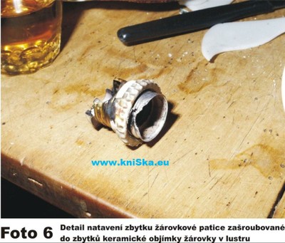Foto.6.jpg