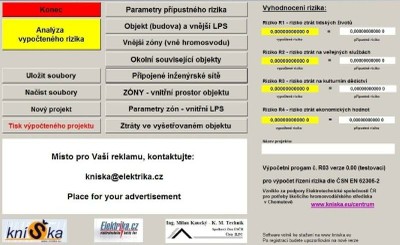 R03.0.00 TEST Vypocet_Rizika.jpg