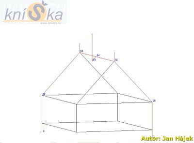 Obr.4. dostatecna km 05 2 svody. jpg.jpg