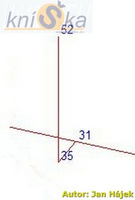 Obr.6. potrebna delka vzpery pri km 0-7.jpg